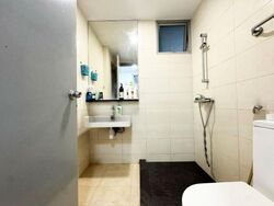 Whitewater (D18), Condominium #481518511